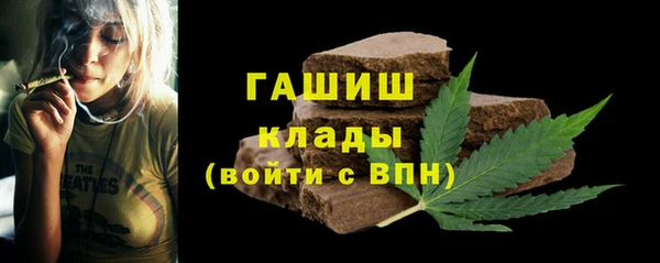 гашиш Богданович